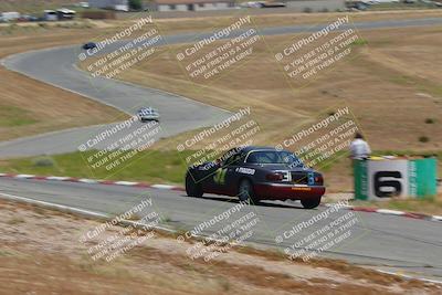 media/May-20-2023-Nasa (Sat) [[10d3e13866]]/HPDE 3-4/Session 2 Outside Turn 6/